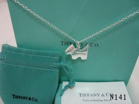 tiffany Necklace-029
